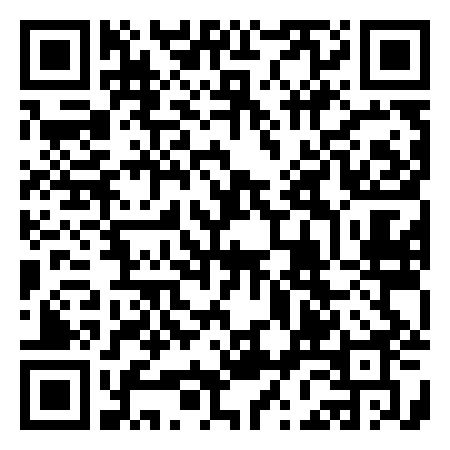 QR Code de Queendown Warren Nature Reserve