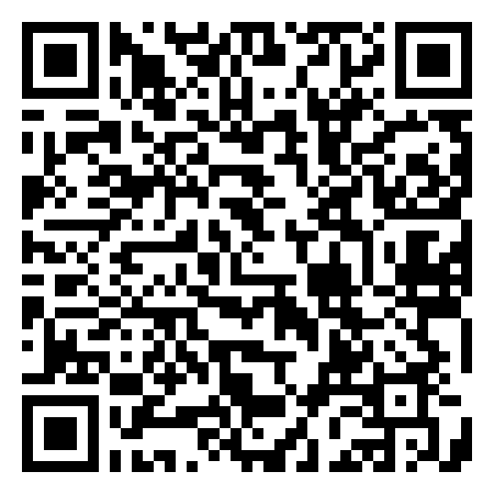 QR Code de Château des Aix