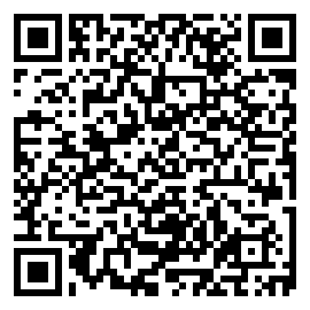 QR Code de Circolo Culturale Sardo "La Quercia"