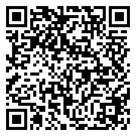 QR Code de Piscina mirabilis