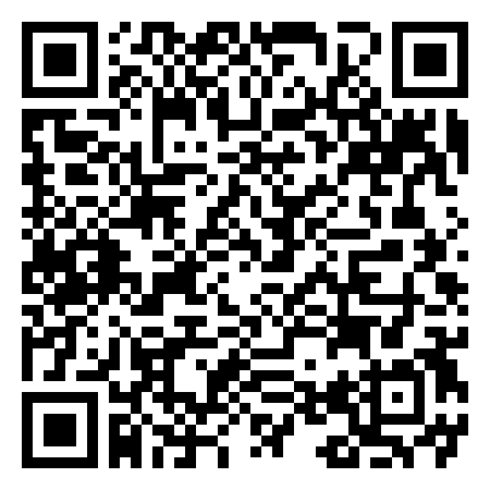 QR Code de Rotherwick Church
