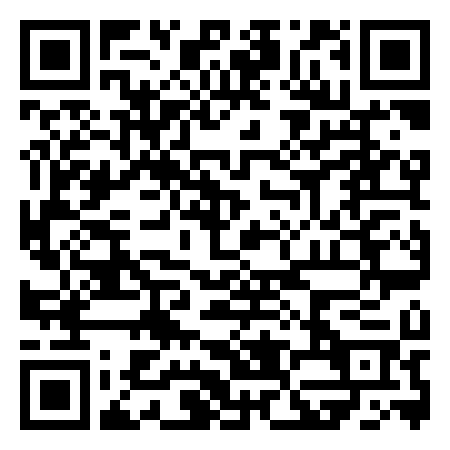 QR Code de Villa Negri - Piovene