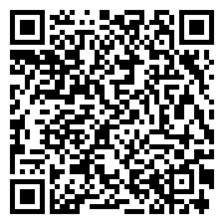 QR Code de Chalet La Grange de La Loi