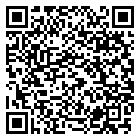 QR Code de Cascades du Hérisson