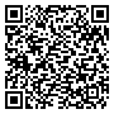 QR Code de Odeon
