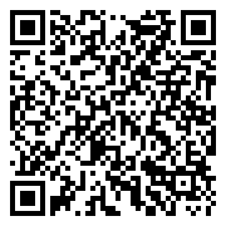 QR Code de Le Loft Club Nice