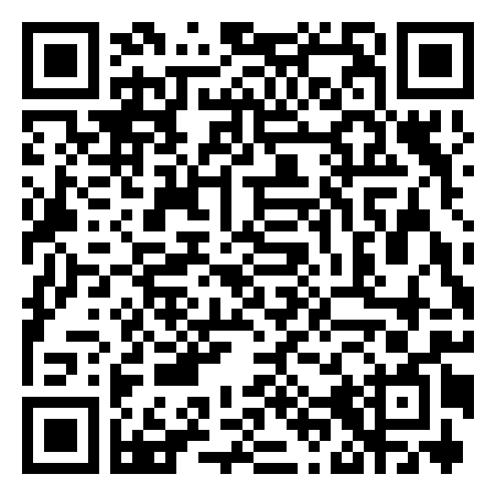 QR Code de Tower Hide