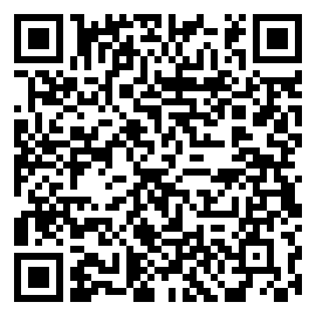 QR Code de Guru Tegh Bahadur Gurdwara