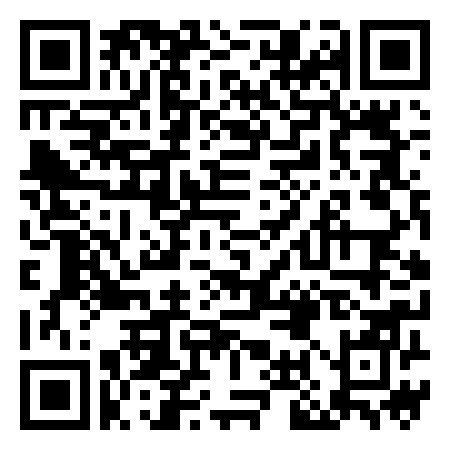 QR Code de Boucle de Haybes