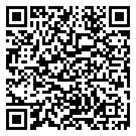 QR Code de OCC Skatepark