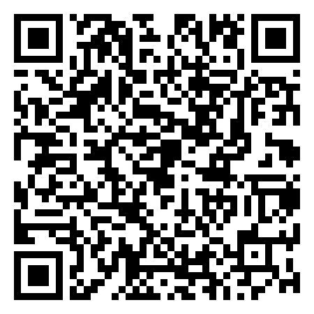 QR Code de Mirador