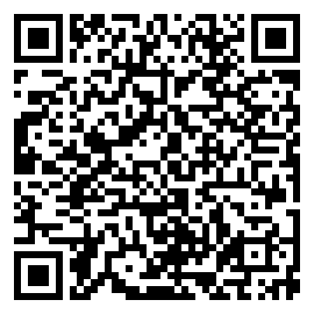 QR Code de Mansfield Woodhouse Millennium Green