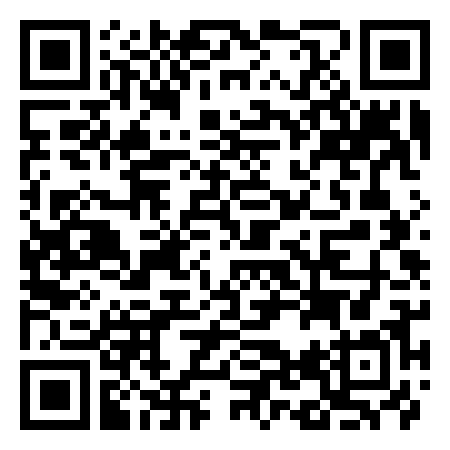 QR Code de Centro Sportivo