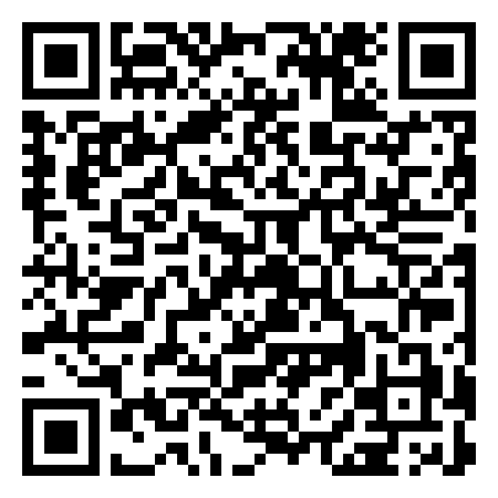 QR Code de Terrazza Parioli Jesolo Lido