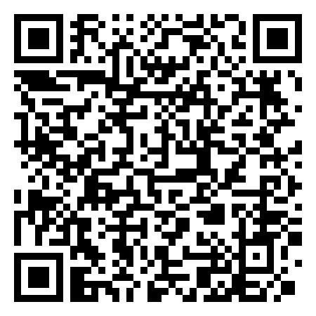 QR Code de Parco Giochi Montegranaro