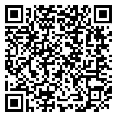 QR Code de Eglise Saint-Honorat à Arles