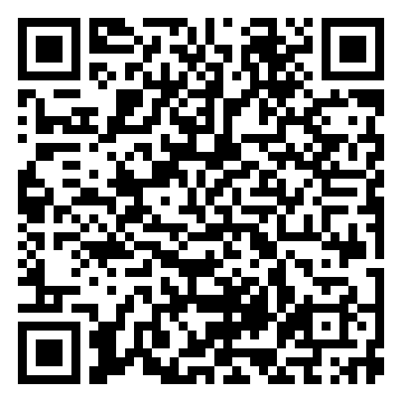 QR Code de Pista BMX