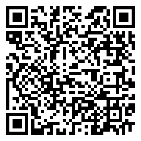 QR Code de ABBAYE BÉNÉDICTINE NOTRE-DAME