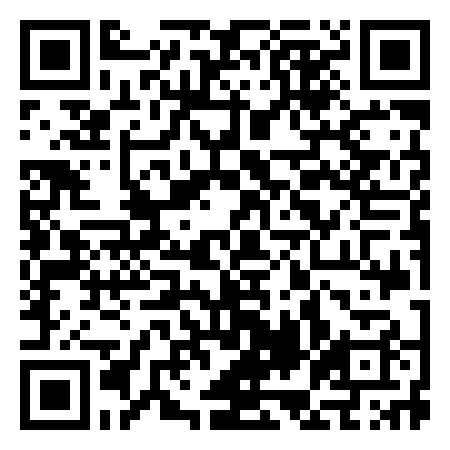 QR Code de Former convent Grünenberg