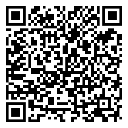QR Code de Wyse Byse Cregagh Road