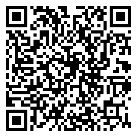 QR Code de Robert Browning's Island