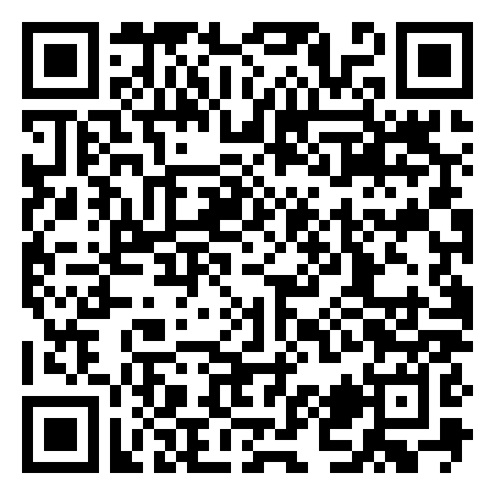 QR Code de Fontaine de la Gare d'Eau