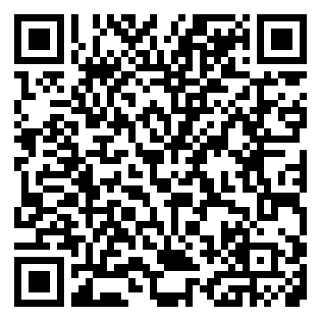 QR Code de FITYA CENTRE
