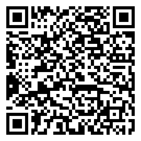 QR Code de Bin Down