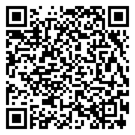 QR Code de Iglesia de San Bartolomé