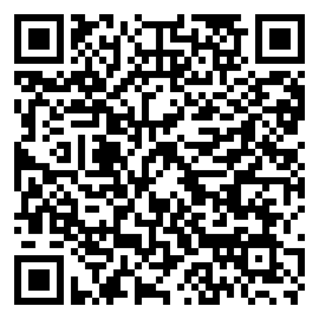 QR Code de Historical Museum of the Grenadiers of Sardinia