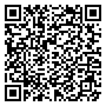 QR Code de Department of Greek, Etruscan, and Roman Antiquities of the Louvre