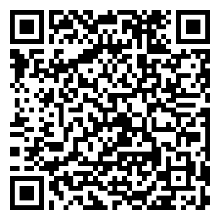 QR Code de Fort de la Drête