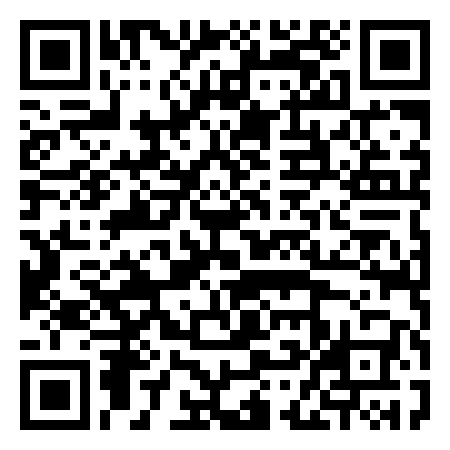 QR Code de Civic Museum Romualdi