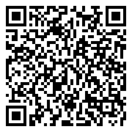 QR Code de Jachttoren