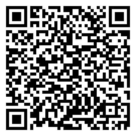 QR Code de Anna Beck-WÃ¶rner