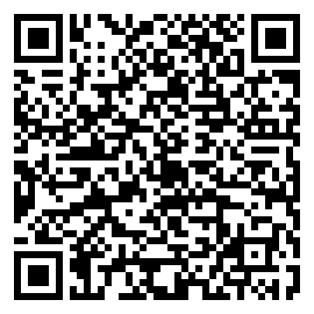 QR Code de Domaio San Lourenzo Antenas