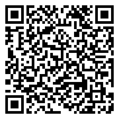QR Code de Église du Christ Sauveur