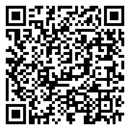 QR Code de Cinema Teatro San Giuseppe
