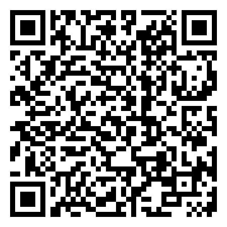 QR Code de Grand Verdun Tourist Office