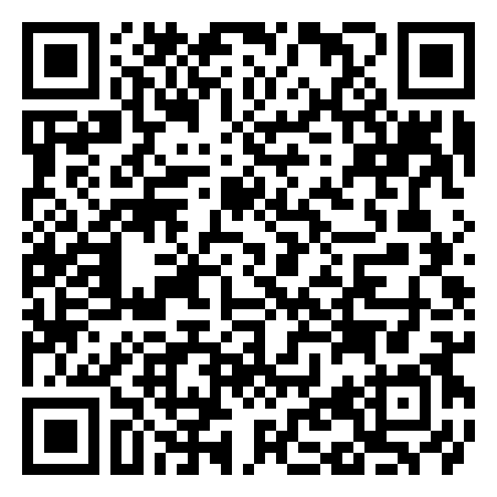 QR Code de Castle Weyer