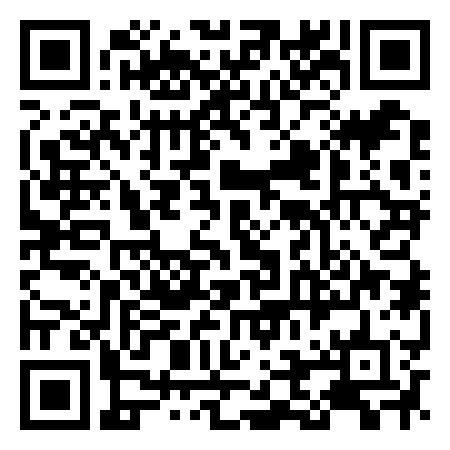 QR Code de Cholerenschlucht