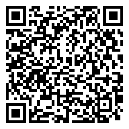 QR Code de Parc Pividor
