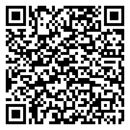 QR Code de Padola Val Comelico