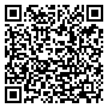 QR Code de Torre de Batera