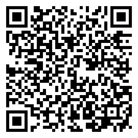 QR Code de Ametzolako jolastokia B