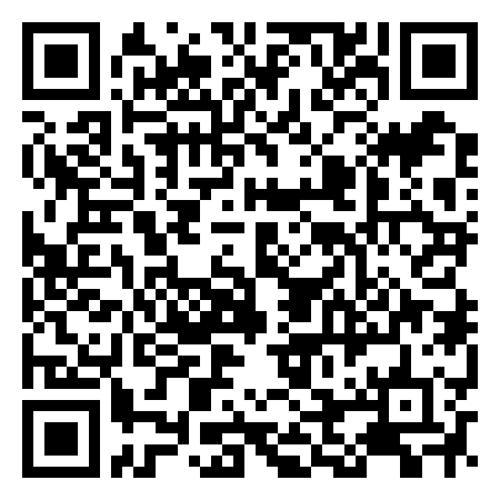 QR Code de Islington Arts Factory