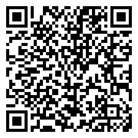 QR Code de Dorfplatz Messen