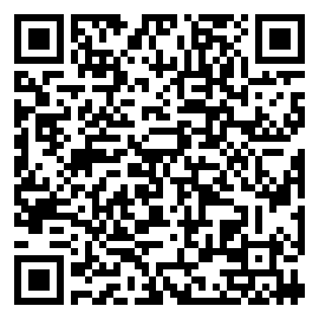 QR Code de Combe martin bay