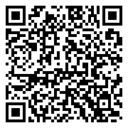 QR Code de Portencross Castle
