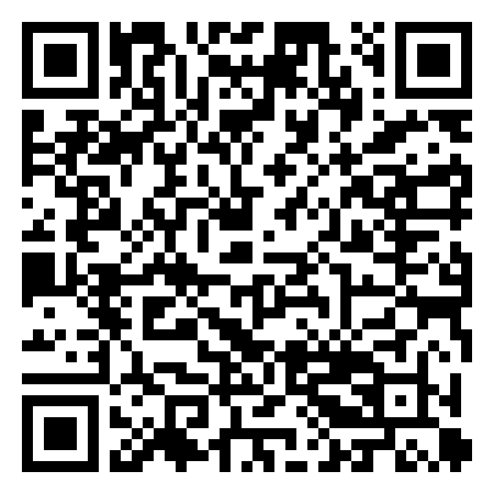 QR Code de HÃ¶rnli Trail Arosa